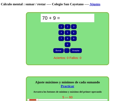 cm_sumar_x5 screenshot