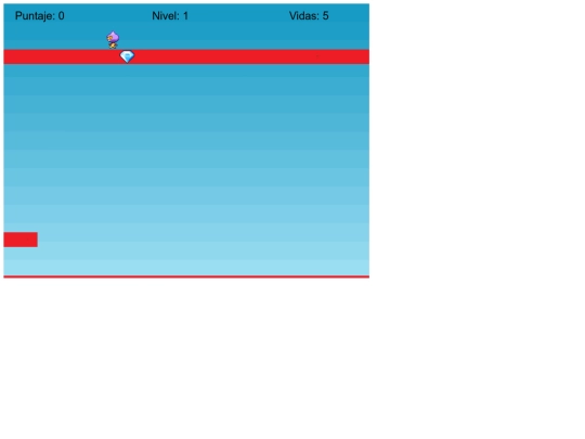 juego_01 screenshot