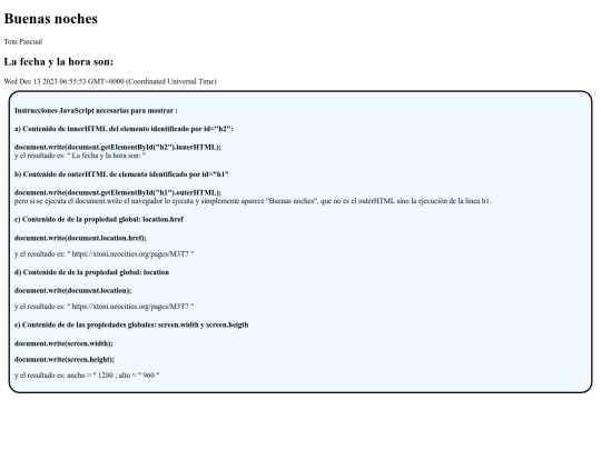 pages/M3T7 screenshot