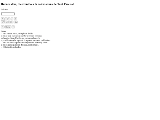 pages/M4T5_d screenshot