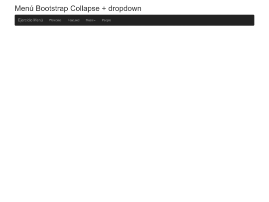pages/M6T6 screenshot