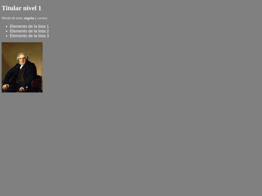 pages/mi_primera_pagina_con imagen screenshot