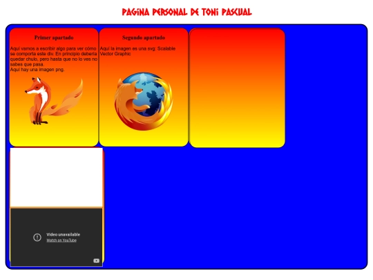 pages/multimedia screenshot
