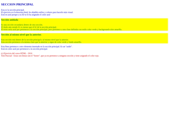 pages/t6-b screenshot