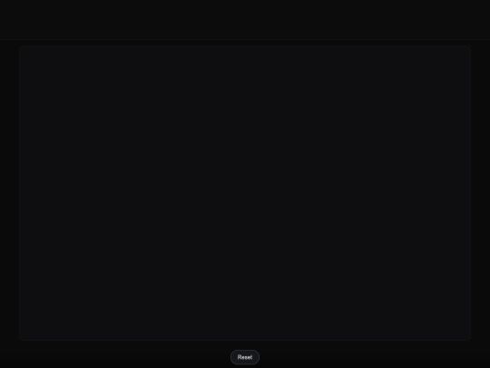 vddrawingmachine/newfile screenshot