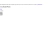 The web site of 2002savior avatar