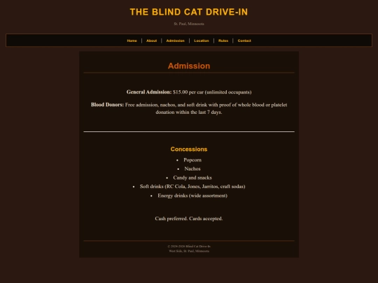 01_StaticPages/admission screenshot