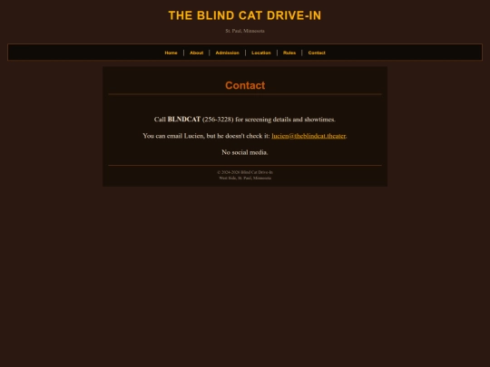 01_StaticPages/contact screenshot