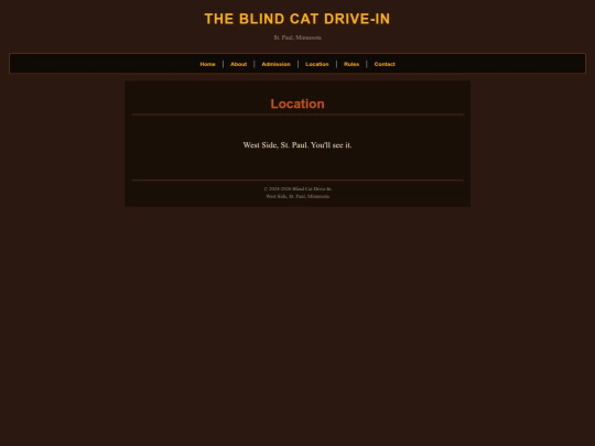 01_StaticPages/location screenshot