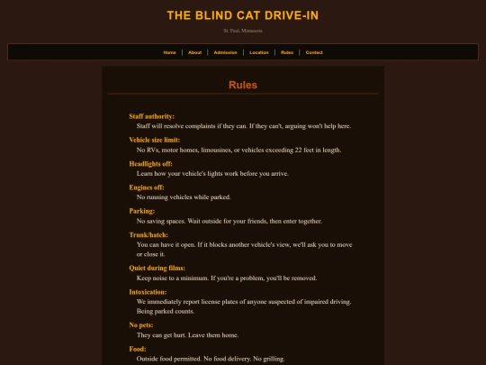 01_StaticPages/rules screenshot