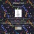 databaseofcool.neocities.org avatar