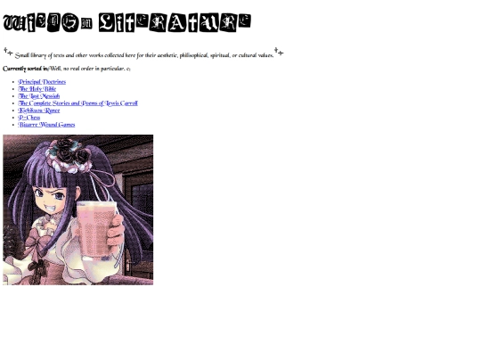 9 screenshot
