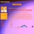 dilfmod.neocities.org avatar