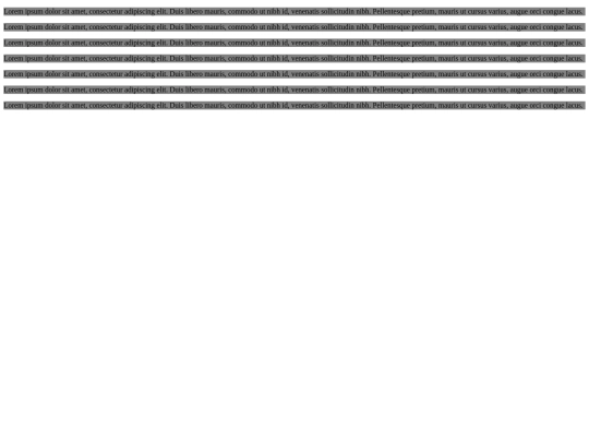 adaptiv/psevdo screenshot