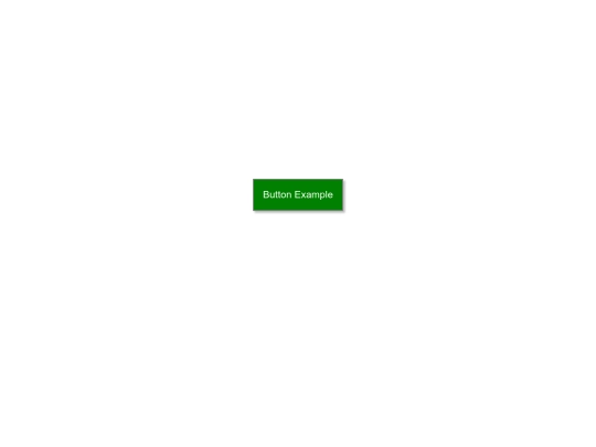 adaptiv/psevdo5 screenshot
