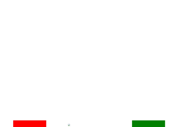 adaptiv/psevdo6 screenshot