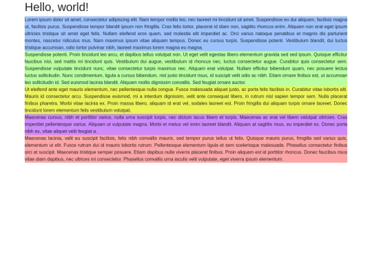boot/boot2 screenshot