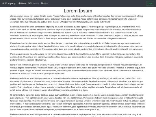 jQuery/jQuary2 screenshot