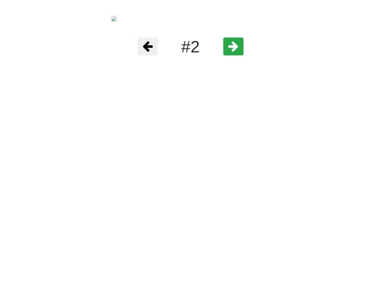java screenshot