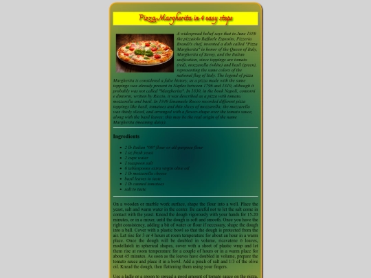 plakat screenshot