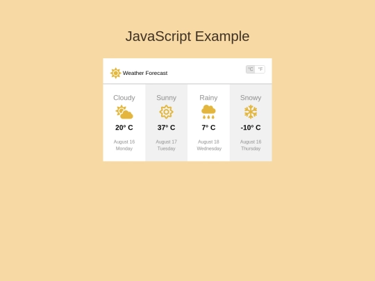 scriptic/scriptic8 screenshot