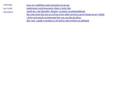 elsewhere screenshot
