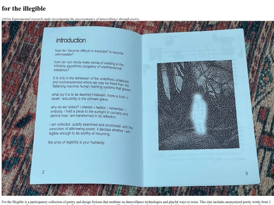 pages/fortheillegible screenshot