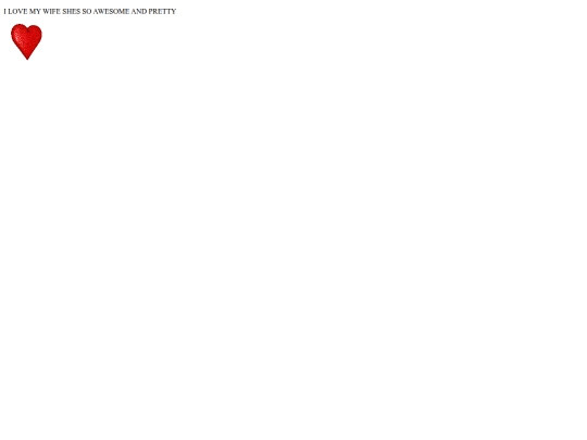 sam screenshot