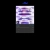 jaywist.neocities.org avatar