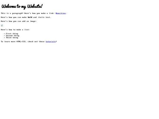 batchstuff screenshot