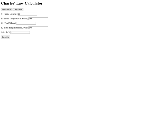 charleslaw screenshot