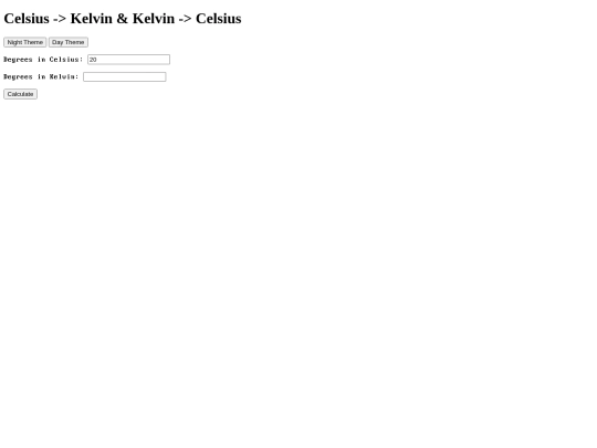 ctok screenshot