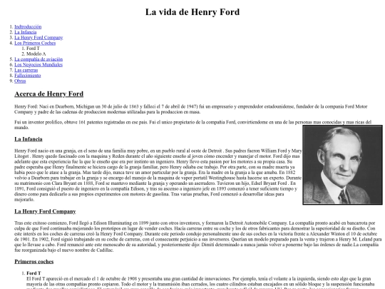 random/blog screenshot