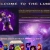 The Lunieverse! avatar