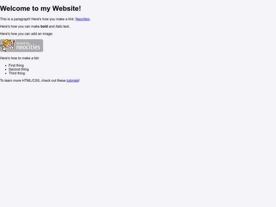 adminvault/browser/hello screenshot