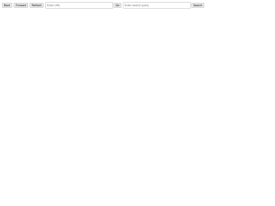 adminvault/browser screenshot