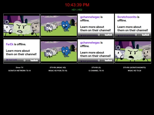 adminvault/master/wgac screenshot