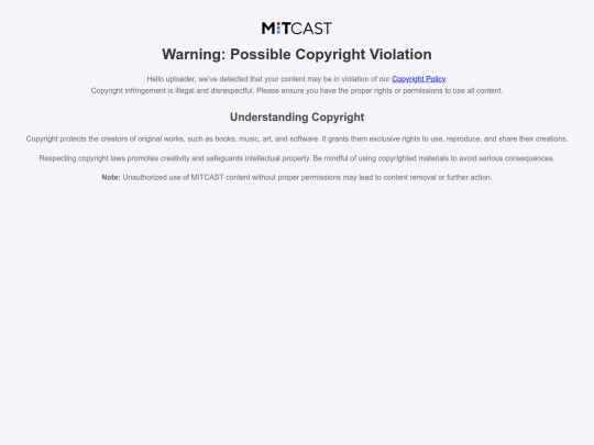 copyright/removal/warning screenshot