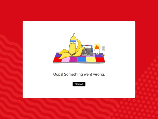 ytkids screenshot