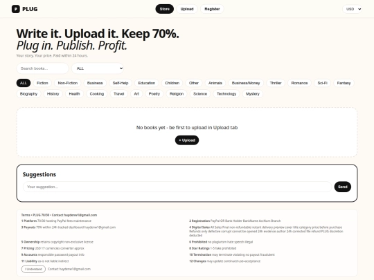 index (1) screenshot