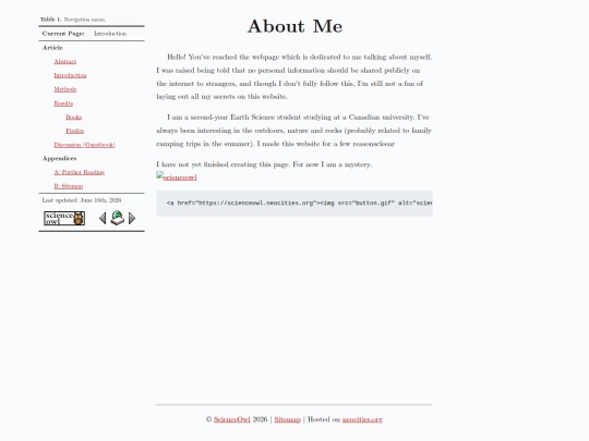 about screenshot