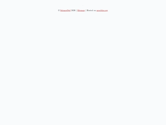 html-pieces/footer screenshot