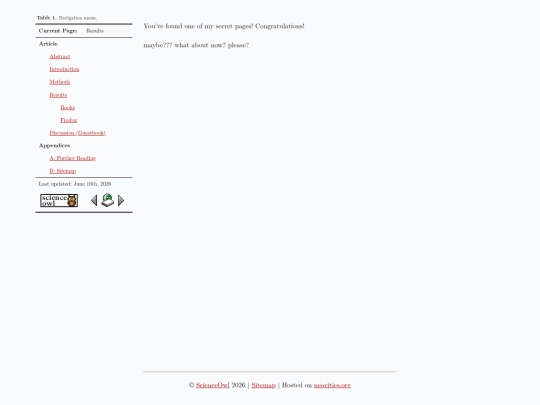 page2 screenshot