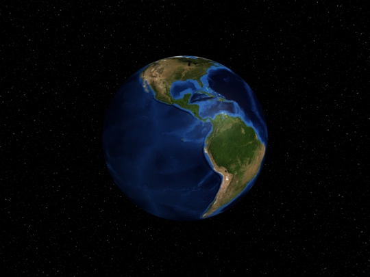 template/neocities-master/globe-01 screenshot