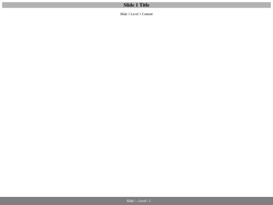 template/neocities-master/slides screenshot
