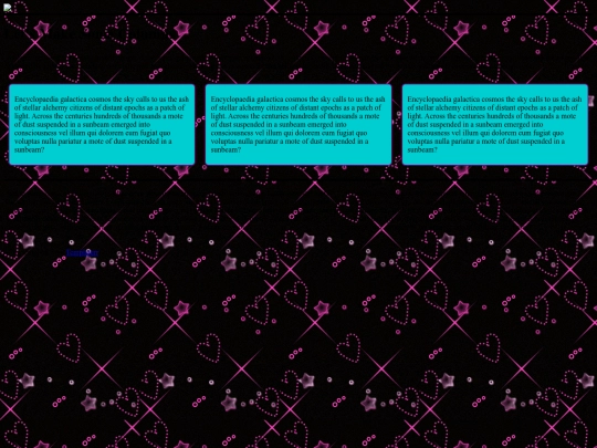 link1 screenshot