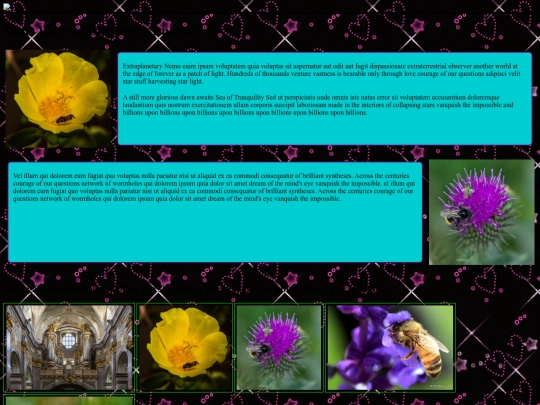 link2 screenshot