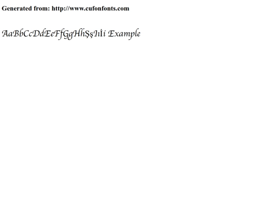 sta-rina_archive/sta-rina.nekoweb.org/apple-chancery-cufonfonts-webfont/example screenshot