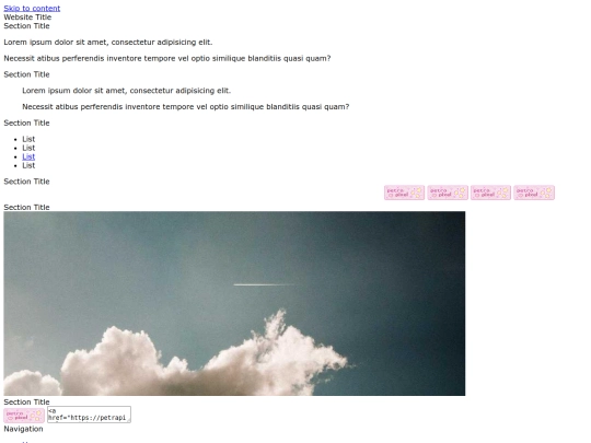 home_test2 screenshot
