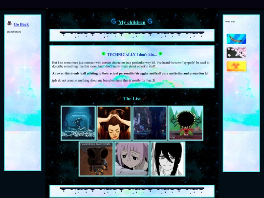 mysillys screenshot